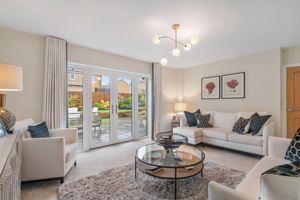 Photo 32- click for photo gallery